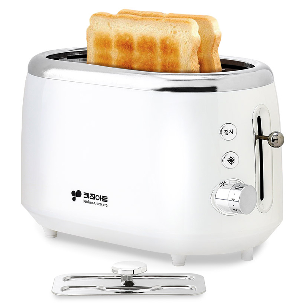 키친아트  레트로 KSJ-T560