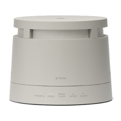 스테나  아키텍 STN 100