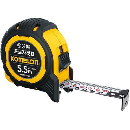 코메론 KMC-31NJY (5.5m)