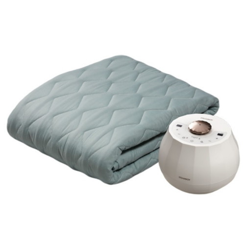 동양이지텍 스팀보이 워셔블 제로 카본 온수매트 SL95-W23