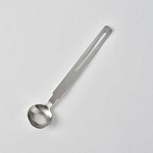 에비히슈테른 카르 계량스푼 소 5cc