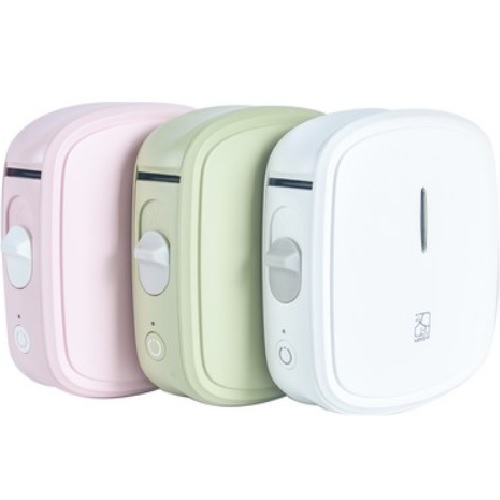 Hprt  모에모에 Qutie