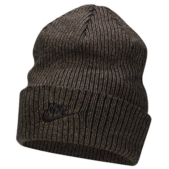 나이키 피크 비니 FJ8687-010