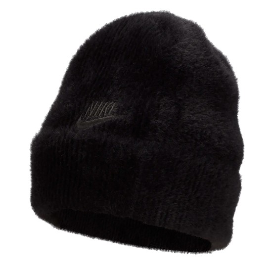 나이키 피크 비니 FJ8688-010