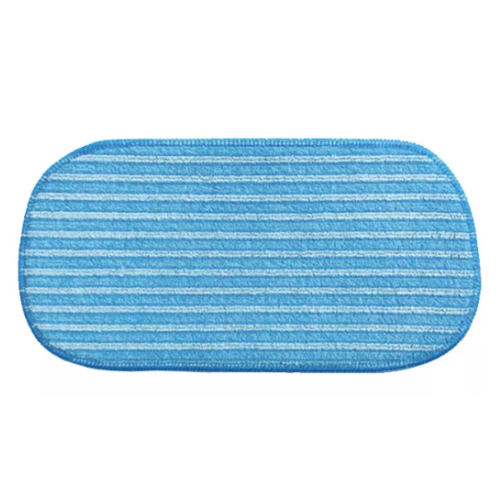 한경희생활과학  HESM-D1000 전용 찌든때 패드