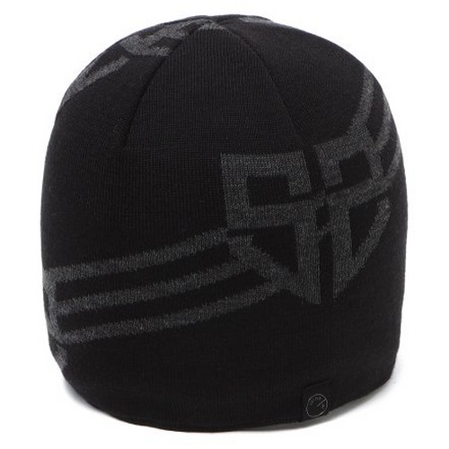 와이드앵글  CO 시즌 패턴 비니 WMW23C12Z9