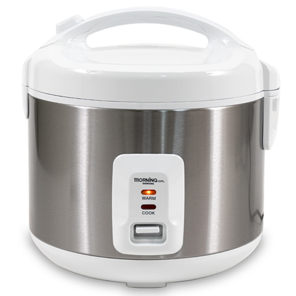 대웅모닝컴  DWR-L100KP