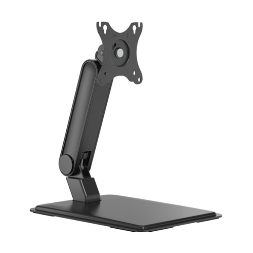 엘디네트웍스 ANYPORT APL-GTS15 PLUS 터치 스크린용 모니터 스탠드 거치대