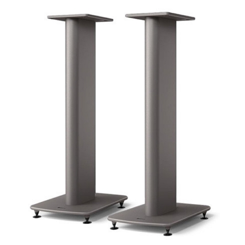 KEF  S2