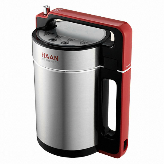 한경희생활과학 건강식마스터 HFM-1000