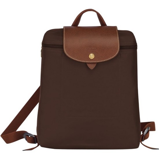 롱샴 르 플리아쥬 오리지널 M 백팩_L1699089P81