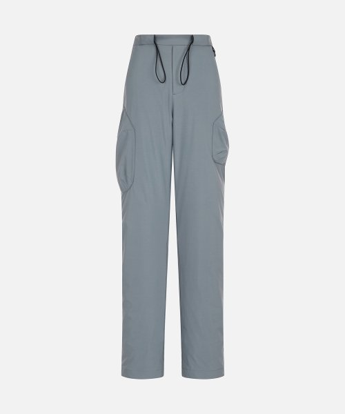 컬럼비아 퀼라유트 배이슨 팬츠 C44YL8392039