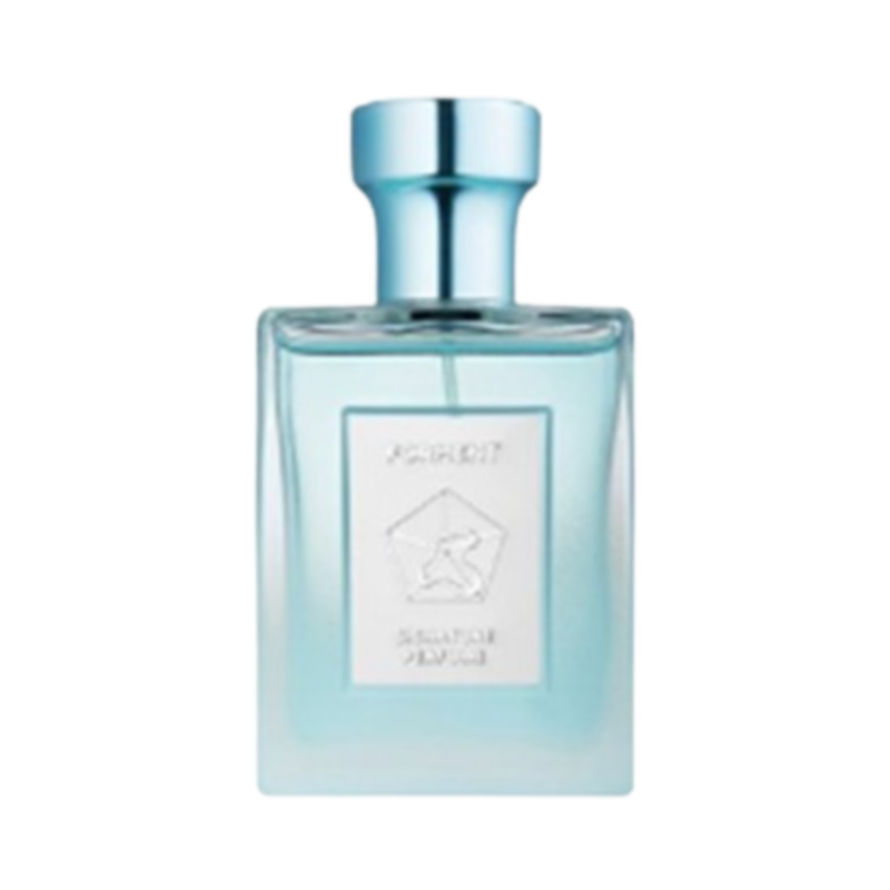 포맨트 시그니처 퍼퓸 코튼 배쓰 PFM