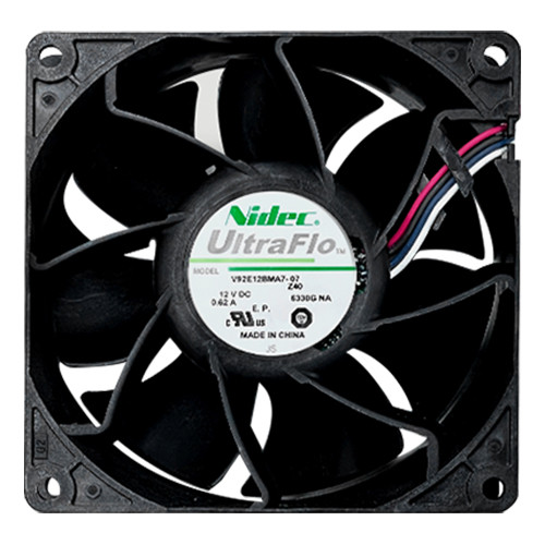 Nidec  V92E12BMA7-07