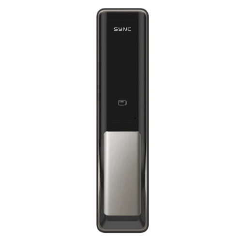 솔리티  싱크 SP-6000
