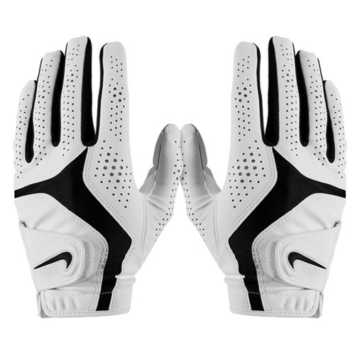 나이키 나이키골프 듀라필 10 여성용 골프장갑 양손