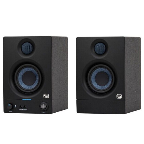 PreSonus  Eris 3.5BT Gen2