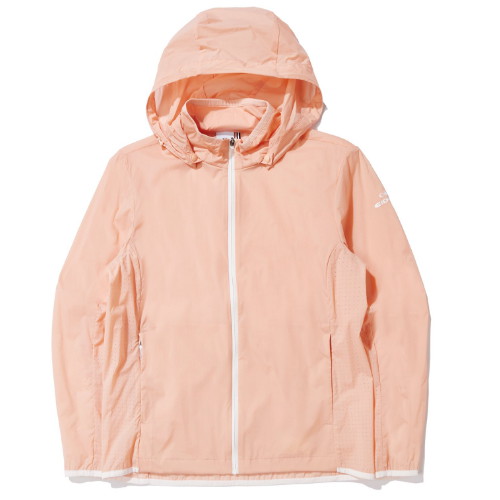 아이더 팝 경량 자켓 DWM23181P2