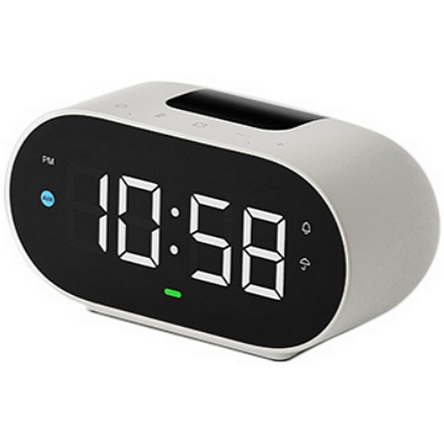 인포마크  네이버 클로바 클락+ 2세대 NL-S800KRL