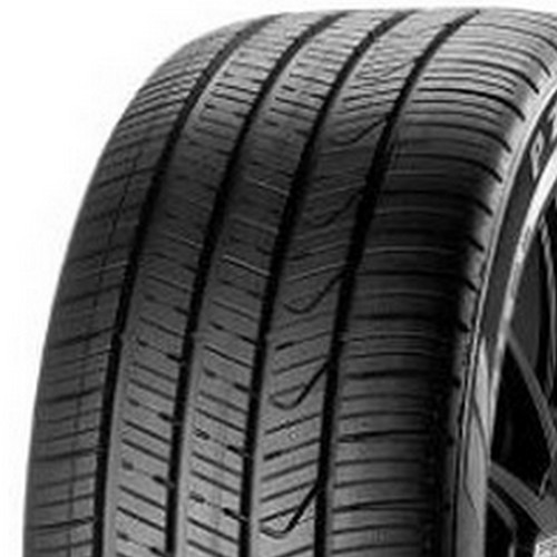 피렐리타이어  피제로 올시즌 플러스 3 235/35R19