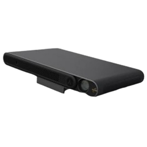 효성ITX  EV-LD200M