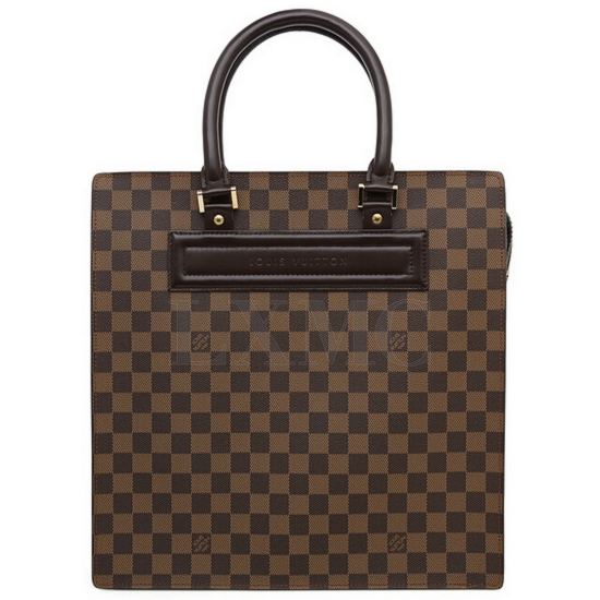 루이비통 다미에 베니스 GM N51146