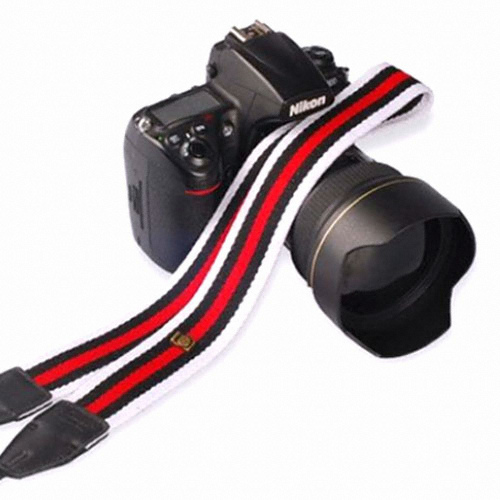 호루스벤누  LC-04 넥스트랩