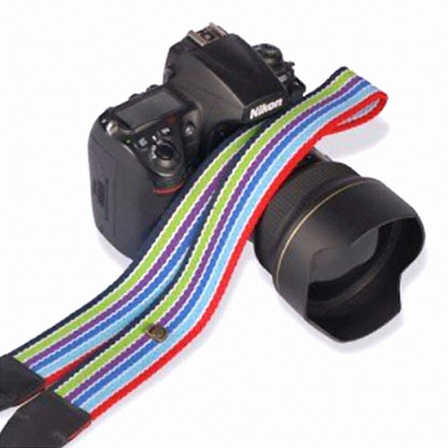 호루스벤누  LC-10 넥스트랩