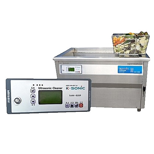 한국초음파  KSV-700