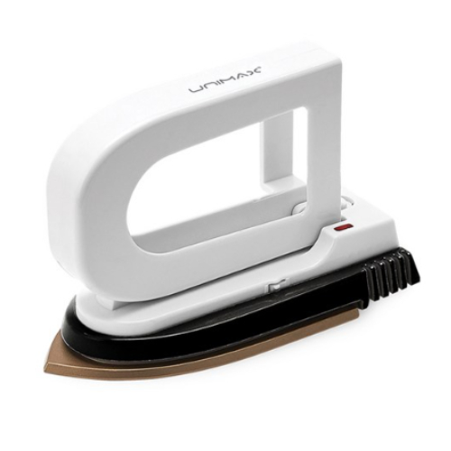 유니스코  미니 UMI-773AW