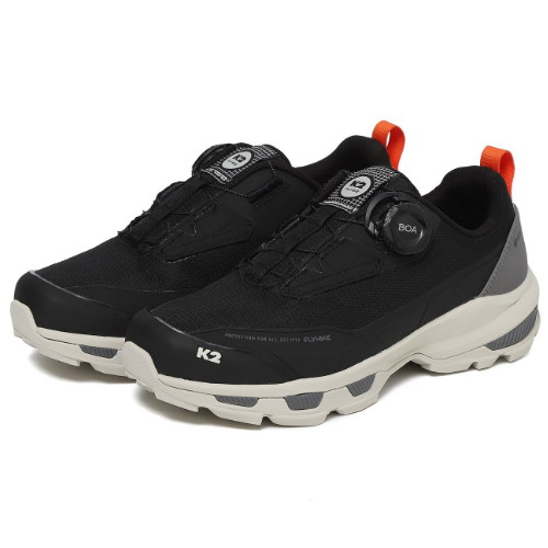 K2 플라이하이크 퓨어 FUS23G12 Z1