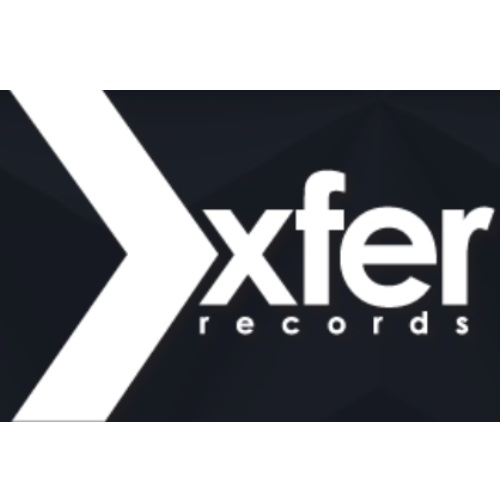 Xfer records  Serum