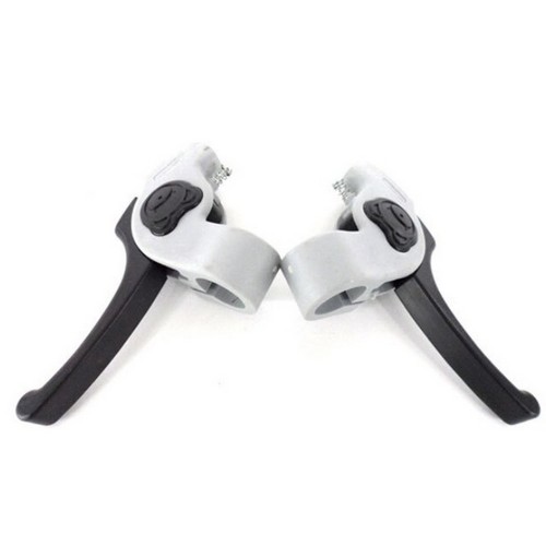 삼천리자전거  아동용 곰돌이브레이크 레버