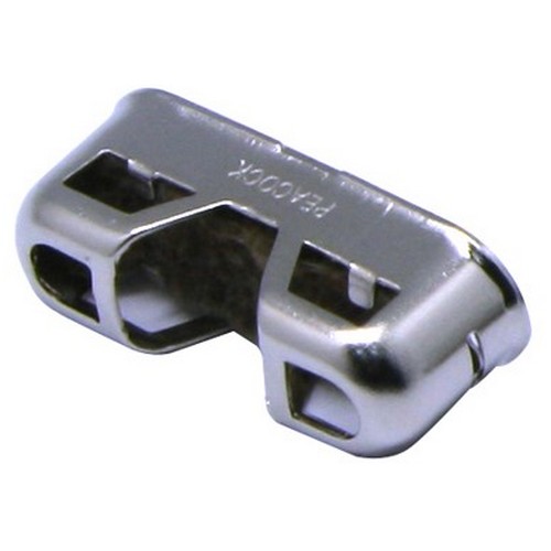 피콕  교체용 화구