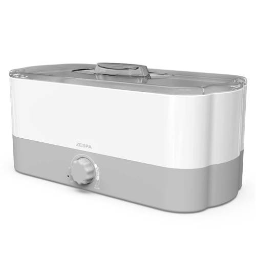 제스파  캔젤 ZP5431