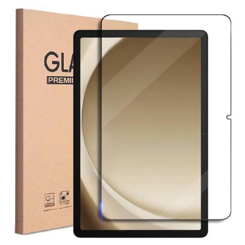 아이OK  갤럭시탭A9 플러스 강화유리 보호필름