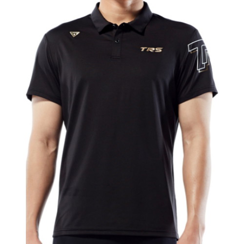 패기앤코  TRS 기능성 반팔 티셔츠 FST-580