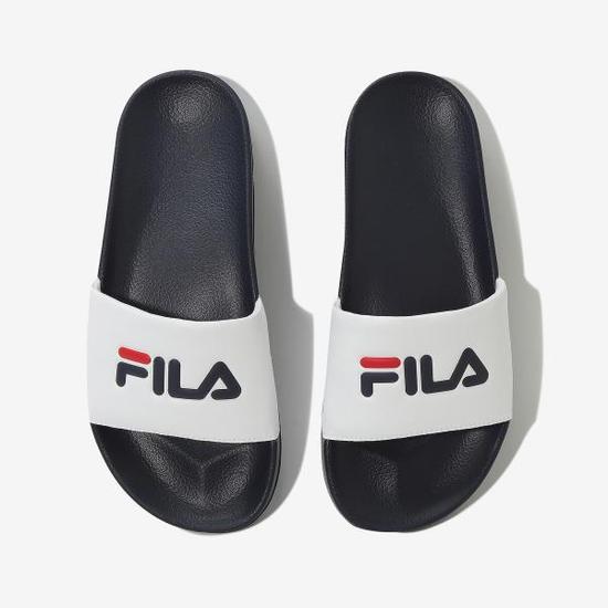 휠라 드리프터 1SM02591G_422