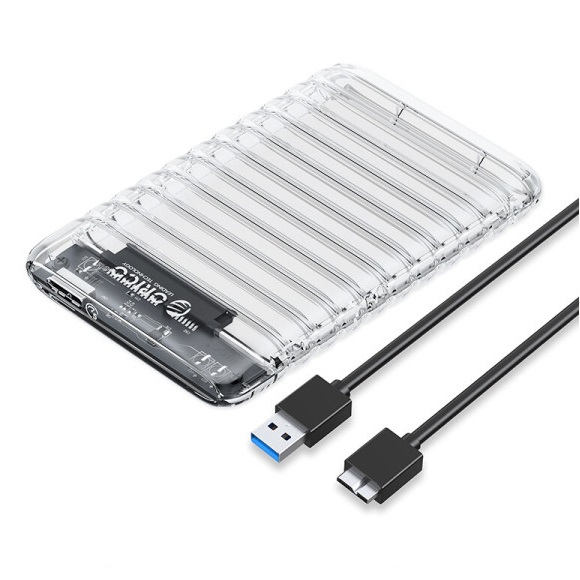 ORICO  2139U3-V1 외장케이스