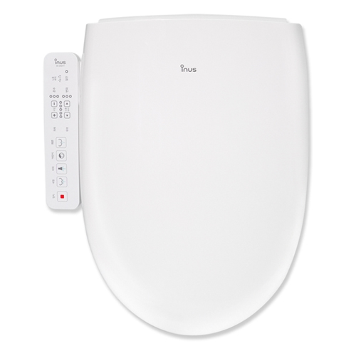 이누스  IN-1200T PLUS