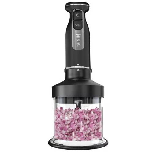 샤크닌자  푸디 파워 믹서 CI100KR