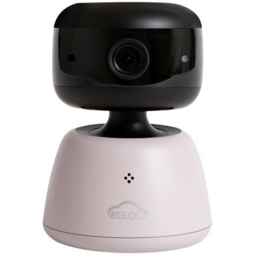 트루엔  이글루캠 S4+