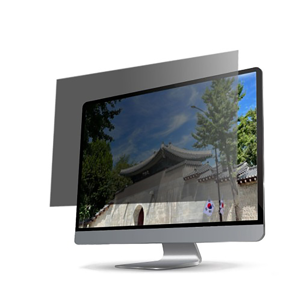 KEM  나노블라인드 정보보호필름