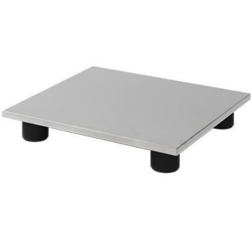 에어렉스  AL-N50K 전용받침대 매립형