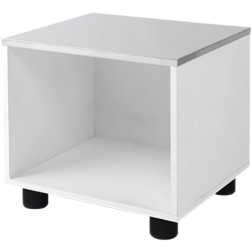 에어렉스  AL-N50K 전용받침대 노출형