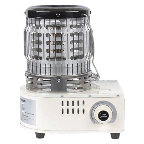 제이닉스  JY-CH511