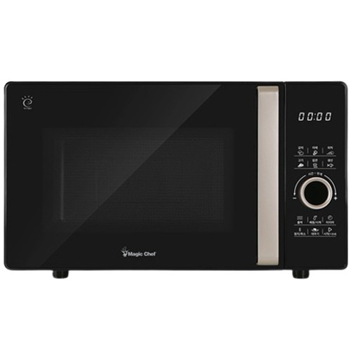 매직쉐프  MMW-W25FEG