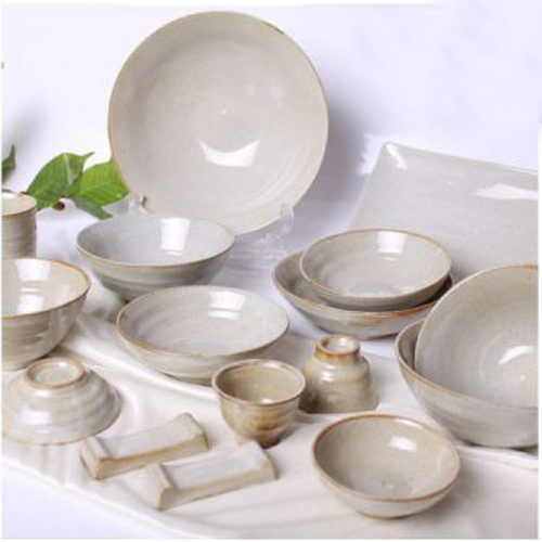 리엔 단아 2인 홈세트 17P