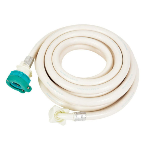 삼정크린마스터  세탁기 급수 호스