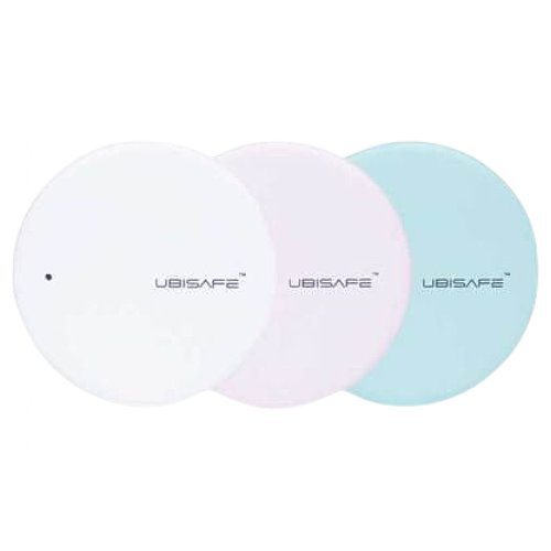 유비세이프  BCS-100